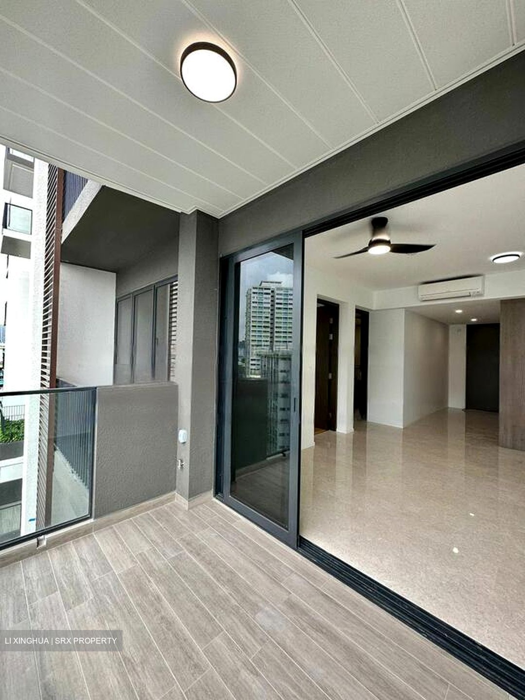 Avenue South Residence (D3), Apartment #484481031